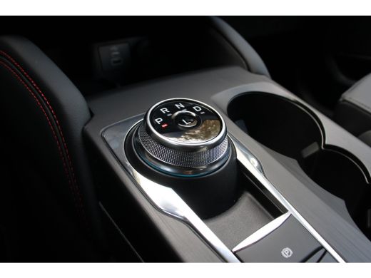 Ford Kuga 2.5 PHEV ST-Line X | SHOWROOM DEAL! | VOL! | BLACK PACK | PANO DAK | MATRIX LED | ELEKTR TREKHAAK... ActivLease financial lease