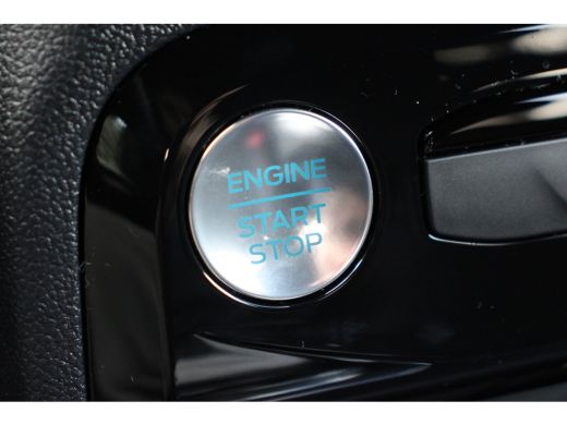 Ford Kuga 2.5 PHEV ST-Line X | SHOWROOM DEAL! | VOL! | BLACK PACK | PANO DAK | MATRIX LED | ELEKTR TREKHAAK... ActivLease financial lease