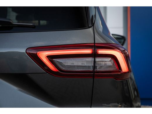 Ford Kuga Plug-In Hybrid Sound Edition | 20 inch LM Velgen | Trekhaak inklapbaar | B&O | Audio-navigatiesys... ActivLease financial lease