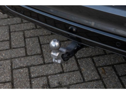 Ford Kuga Plug-In Hybrid Sound Edition | 20 inch LM Velgen | Trekhaak inklapbaar | B&O | Audio-navigatiesys... ActivLease financial lease