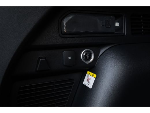 Ford Kuga Plug-In Hybrid Sound Edition | 20 inch LM Velgen | Trekhaak inklapbaar | B&O | Audio-navigatiesys... ActivLease financial lease