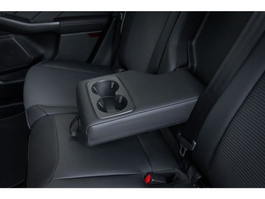 Ford Kuga Plug-In Hybrid Sound Edition | 20 inch LM Velgen | Trekhaak inklapbaar | B&O | Audio-navigatiesys... ActivLease financial lease