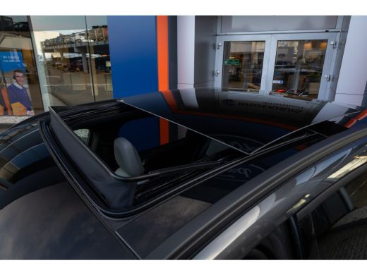 Ford Kuga Plug-In Hybrid Sound Edition | 20 inch LM Velgen | Trekhaak inklapbaar | B&O | Audio-navigatiesys... ActivLease financial lease