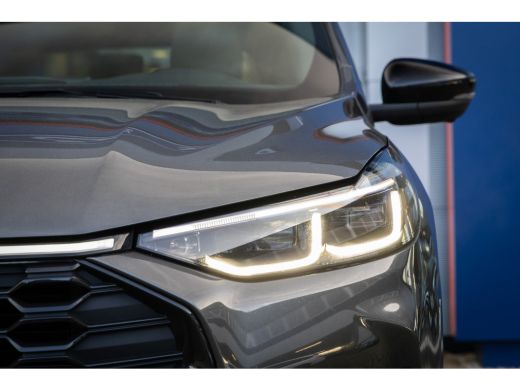 Ford Kuga Plug-In Hybrid Sound Edition | 20 inch LM Velgen | Trekhaak inklapbaar | B&O | Audio-navigatiesys... ActivLease financial lease