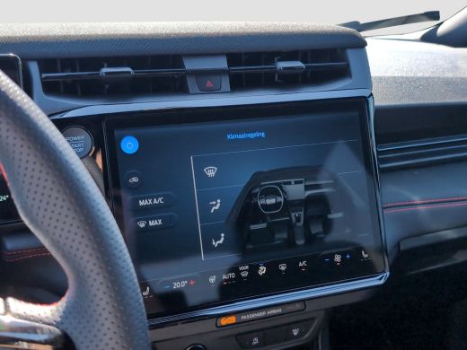 Ford Puma 1.0 EcoBoost Hybrid ST-Line 125pk | Achteruitrijcamera | Apple Carplay/Android Auto|telefooninteg... ActivLease financial lease