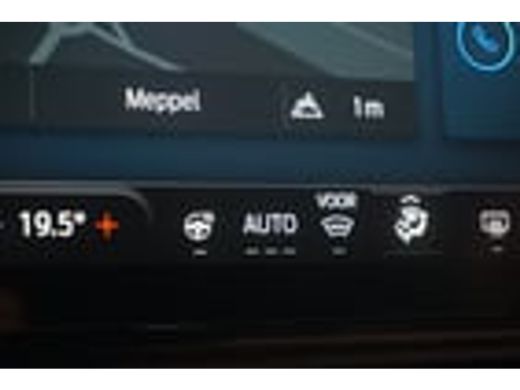 Ford Puma 1.0 EcoBoost Hybrid ST-Line 125pk | Achteruitrijcamera | Apple Carplay/Android Auto|telefooninteg... ActivLease financial lease