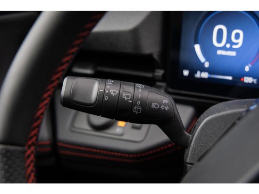 Ford Puma 1.0 EcoBoost Hybrid ST-Line | Winter-pack ActivLease financial lease