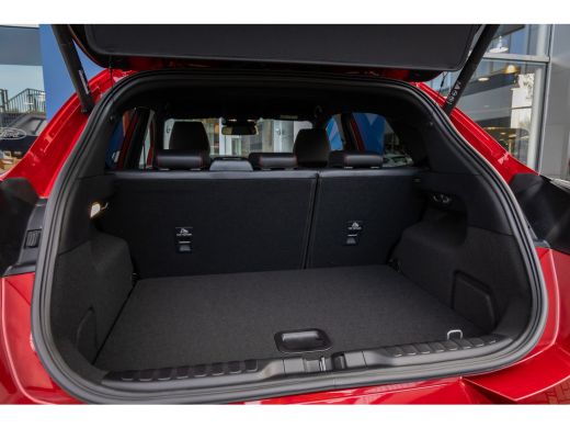 Ford Puma 1.0 EcoBoost Hybrid ST-Line X | Apple Carplay/Android Auto | Camera | B&O | Winter Pack | Achteru... ActivLease financial lease