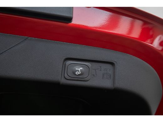 Ford Puma 1.0 EcoBoost Hybrid ST-Line X | Apple Carplay/Android Auto | Camera | B&O | Winter Pack | Achteru... ActivLease financial lease