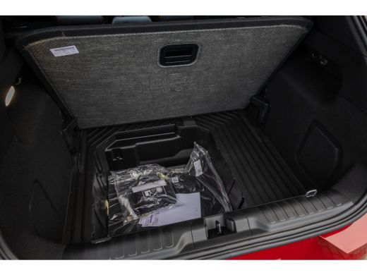 Ford Puma 1.0 EcoBoost Hybrid ST-Line X | Apple Carplay/Android Auto | Camera | B&O | Winter Pack | Achteru... ActivLease financial lease