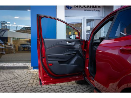 Ford Puma 1.0 EcoBoost Hybrid ST-Line X | Apple Carplay/Android Auto | Camera | B&O | Winter Pack | Achteru... ActivLease financial lease