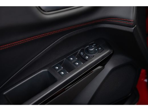 Ford Puma 1.0 EcoBoost Hybrid ST-Line X | Apple Carplay/Android Auto | Camera | B&O | Winter Pack | Achteru... ActivLease financial lease