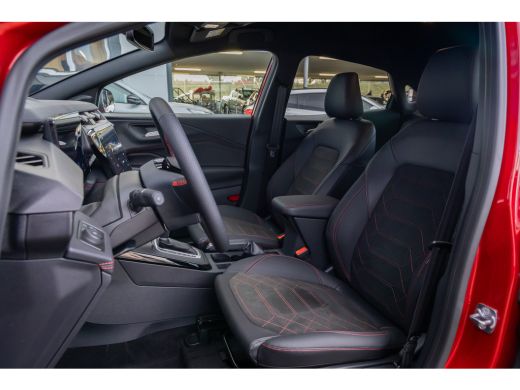 Ford Puma 1.0 EcoBoost Hybrid ST-Line X | Apple Carplay/Android Auto | Camera | B&O | Winter Pack | Achteru... ActivLease financial lease