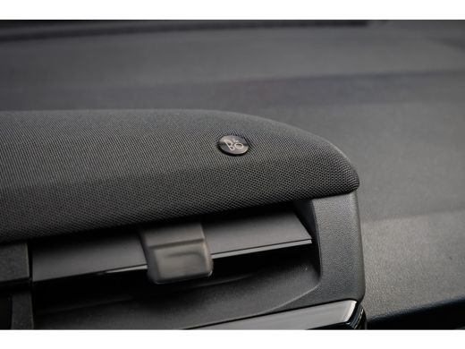 Ford Puma 1.0 EcoBoost Hybrid ST-Line X | Apple Carplay/Android Auto | Camera | B&O | Winter Pack | Achteru... ActivLease financial lease