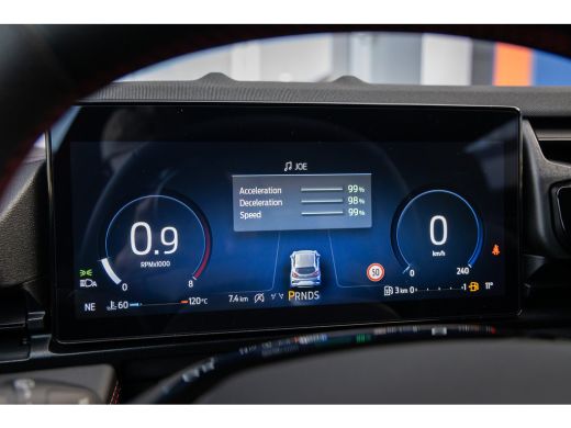 Ford Puma 1.0 EcoBoost Hybrid ST-Line X | Apple Carplay/Android Auto | Camera | B&O | Winter Pack | Achteru... ActivLease financial lease