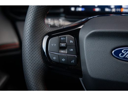 Ford Puma 1.0 EcoBoost Hybrid ST-Line X | Apple Carplay/Android Auto | Camera | B&O | Winter Pack | Achteru... ActivLease financial lease