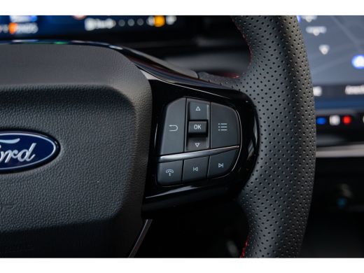 Ford Puma 1.0 EcoBoost Hybrid ST-Line X | Apple Carplay/Android Auto | Camera | B&O | Winter Pack | Achteru... ActivLease financial lease