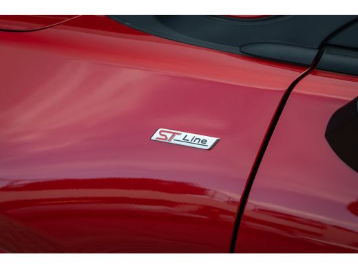 Ford Puma 1.0 EcoBoost Hybrid ST-Line X | Apple Carplay/Android Auto | Camera | B&O | Winter Pack | Achteru... ActivLease financial lease