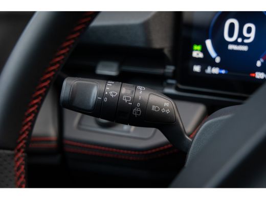 Ford Puma 1.0 EcoBoost Hybrid ST-Line X | Apple Carplay/Android Auto | Camera | B&O | Winter Pack | Achteru... ActivLease financial lease