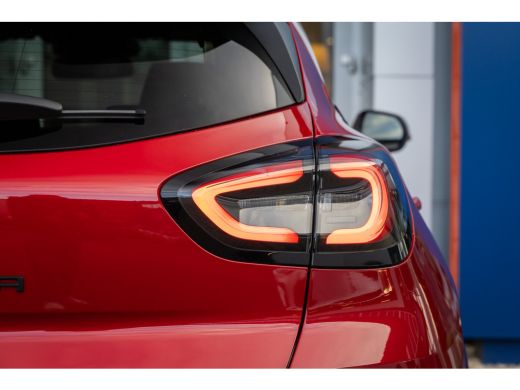 Ford Puma 1.0 EcoBoost Hybrid ST-Line X | Apple Carplay/Android Auto | Camera | B&O | Winter Pack | Achteru... ActivLease financial lease