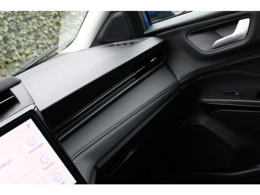 Ford Puma 1.0 EcoBoost Hybrid Titanium | NL-AUTO! | WINTERPACK | ELEKTR. ACHTERKLEP | PARK SENS V+A | CRUIS... ActivLease financial lease