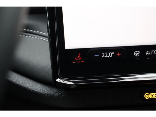 Ford Puma 1.0 EcoBoost Hybrid Titanium | NL-AUTO! | WINTERPACK | ELEKTR. ACHTERKLEP | PARK SENS V+A | CRUIS... ActivLease financial lease