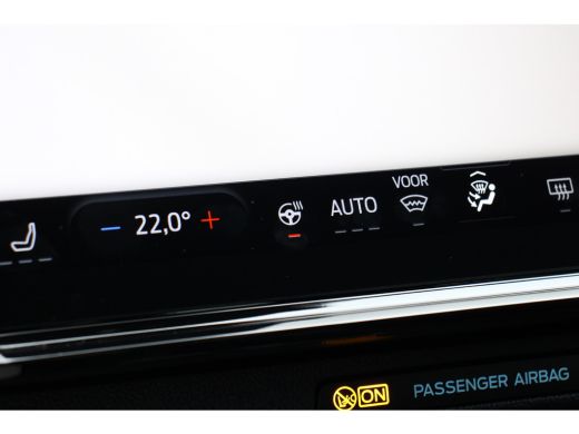 Ford Puma 1.0 EcoBoost Hybrid Titanium | NL-AUTO! | WINTERPACK | ELEKTR. ACHTERKLEP | PARK SENS V+A | CRUIS... ActivLease financial lease