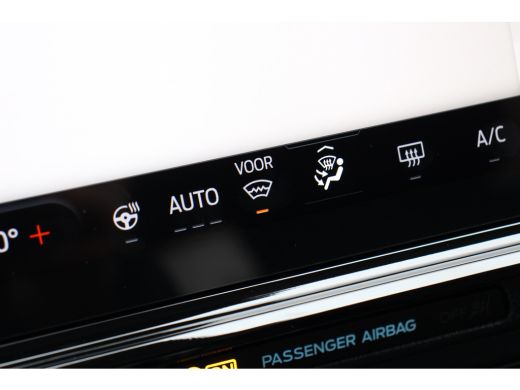 Ford Puma 1.0 EcoBoost Hybrid Titanium | NL-AUTO! | WINTERPACK | ELEKTR. ACHTERKLEP | PARK SENS V+A | CRUIS... ActivLease financial lease