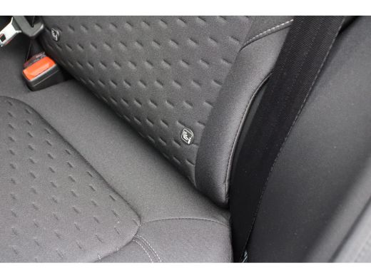 Ford Puma 1.0 EcoBoost Hybrid Titanium | NL-AUTO! | WINTERPACK | ELEKTR. ACHTERKLEP | PARK SENS V+A | CRUIS... ActivLease financial lease