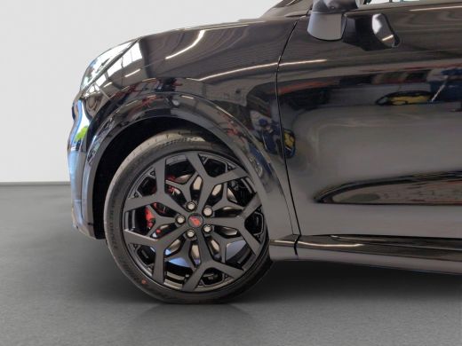 Ford Puma 1.0 ST 170pk! | Org. NL | Performance Pack | Pano | Winter Pack | Adap. Cruise ActivLease financial lease