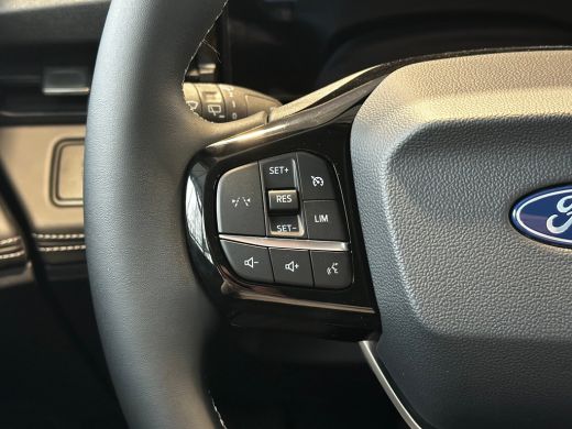 Ford Puma 125PK Titanium 1.0 Hybride | STOEL, STUUR & VOORRUITVERWARMING| APPLE CARPLAY & ANDROID AUTO| LED... ActivLease financial lease