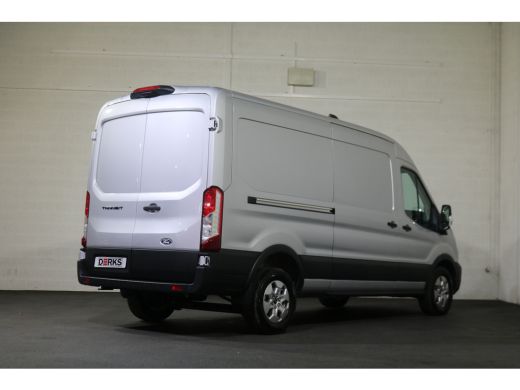 Ford Transit 2.0 TDCI L3 H2 Trend Facelift Navigatie Camera (360gr) ActivLease financial lease