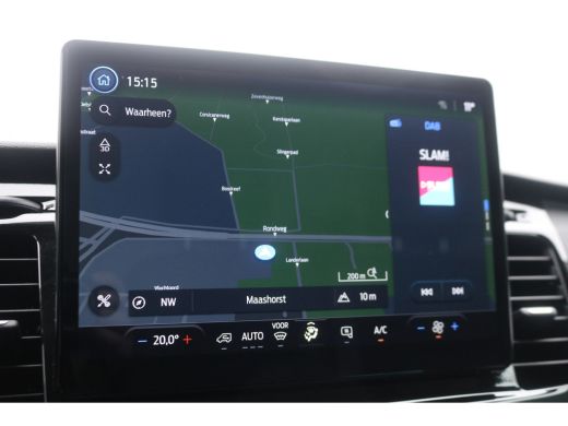 Ford Transit 2.0 TDCI L3 H2 Trend Facelift Navigatie Camera Koelwagen -20Gr ActivLease financial lease