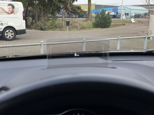 Hyundai Kona EV Fashion 64 kWh | Navi | Camera | KRELL Sound | ActivLease financial lease