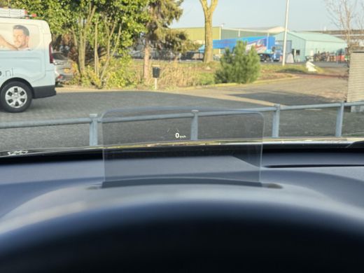 Hyundai Kona EV Fashion 64 kWh | Navi | Camera | KRELL Sound | ActivLease financial lease