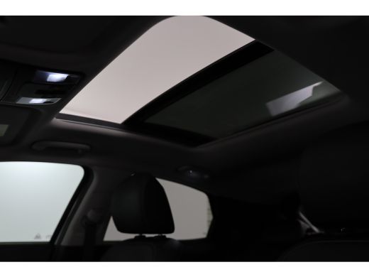 Kia XCeed 1.6 GDi PHEV ExecutiveLine | 1e Eigenaar! | Open Dak | Memory Zetels | Leder | LED | Camera | Cru... ActivLease financial lease