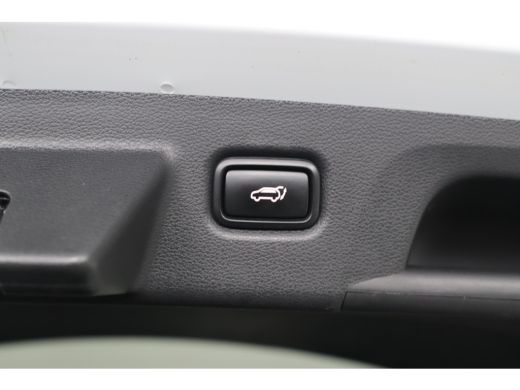 Kia XCeed 1.6 GDi PHEV ExecutiveLine | 1e Eigenaar! | Open Dak | Memory Zetels | Leder | LED | Camera | Cru... ActivLease financial lease