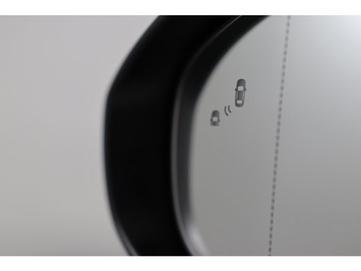 Kia XCeed 1.6 GDi PHEV ExecutiveLine | 1e Eigenaar! | Open Dak | Memory Zetels | Leder | LED | Camera | Cru... ActivLease financial lease