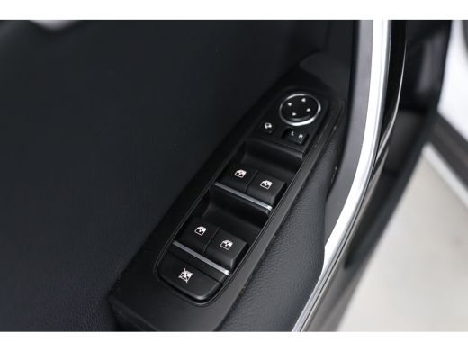 Kia XCeed 1.6 GDi PHEV ExecutiveLine | 1e Eigenaar! | Open Dak | Memory Zetels | Leder | LED | Camera | Cru... ActivLease financial lease