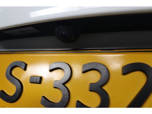 Kia XCeed 1.6 GDi PHEV ExecutiveLine | 1e Eigenaar! | Open Dak | Memory Zetels | Leder | LED | Camera | Cru... ActivLease financial lease