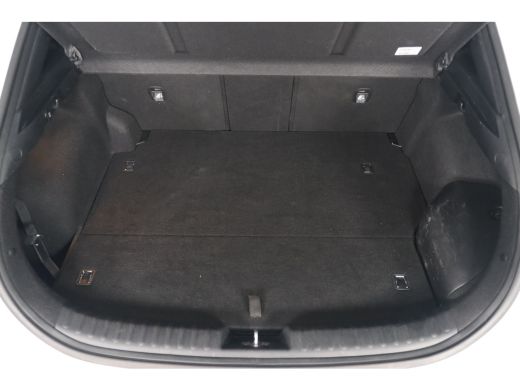 Kia XCeed 1.6 GDi PHEV ExecutiveLine | 1e Eigenaar! | Open Dak | Memory Zetels | Leder | LED | Camera | Cru... ActivLease financial lease