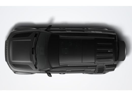 Land Rover Defender Defender 110 2.0 P300e 110 X-Dynamic HSE | Afdekking reservewiel in koetswerkkleur | All Terrain ... ActivLease financial lease