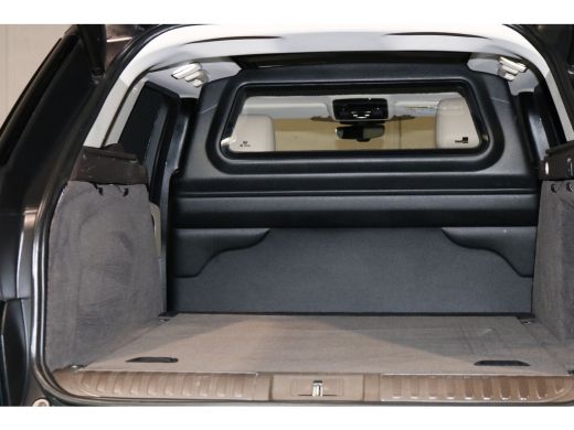 Land Rover Range Rover 3.0 TDV6 Grijs Kenteken BPM vrij ActivLease financial lease