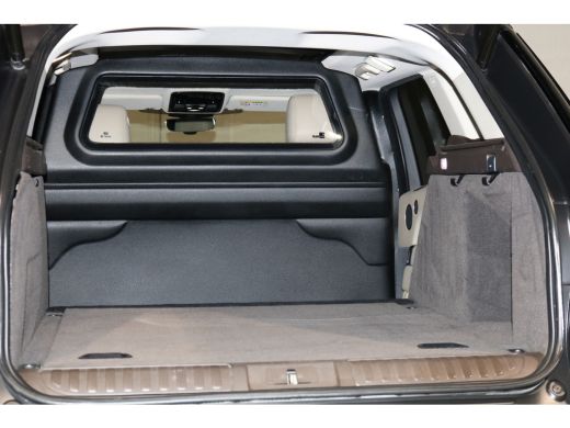 Land Rover Range Rover 3.0 TDV6 Grijs Kenteken BPM vrij ActivLease financial lease