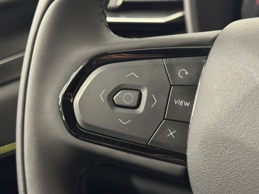 Lynk & Co 01 1.5 Core | Trekhaak | Achteruitrijcamera | Apple Carplay/Android Auto | Cruise control adaptief |... ActivLease financial lease