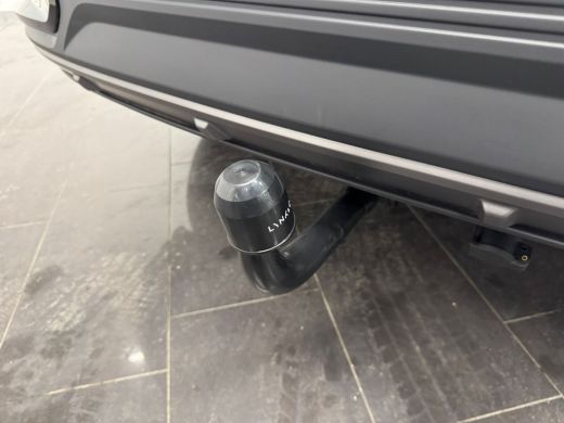 Lynk & Co 01 1.5 Core | Trekhaak | Achteruitrijcamera | Apple Carplay/Android Auto | Cruise control adaptief |... ActivLease financial lease