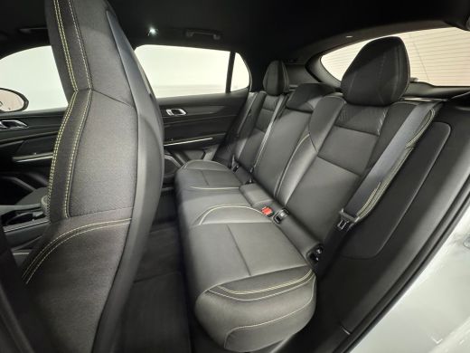 Lynk & Co 01 1.5 Core | Trekhaak | Achteruitrijcamera | Apple Carplay/Android Auto | Cruise control adaptief |... ActivLease financial lease