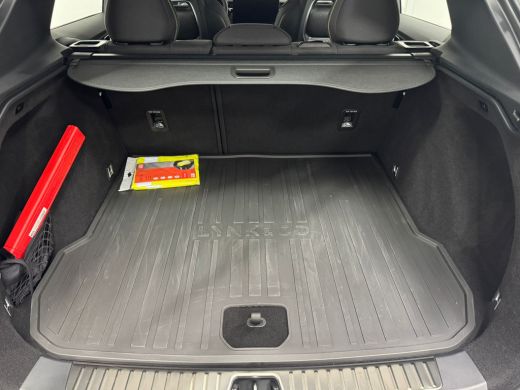 Lynk & Co 01 1.5 Core | Trekhaak | Achteruitrijcamera | Apple Carplay/Android Auto | Cruise control adaptief |... ActivLease financial lease