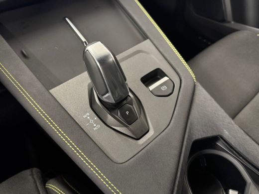 Lynk & Co 01 1.5 Core | Trekhaak | Achteruitrijcamera | Apple Carplay/Android Auto | Cruise control adaptief |... ActivLease financial lease