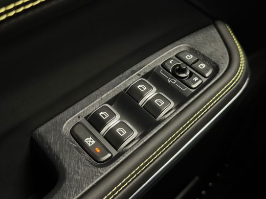 Lynk & Co 01 1.5 Core | Trekhaak | Achteruitrijcamera | Apple Carplay/Android Auto | Cruise control adaptief |... ActivLease financial lease